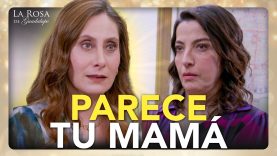 Maru mayor que su novio Eduardo 03 04