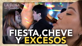 Melina la jovencita 01 02