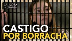 Melina la jovencita 07 08