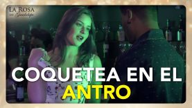 Micaela mi única hija 01 02