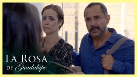 Micaela mi única hija 07 08