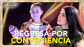 Micaela mi única hija 07 08