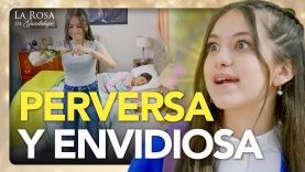 Norma la nueva prima 02