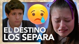 Para mi hija Verónica 03 04 05