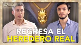 Sebastián el nuevo sucesor 07 08 