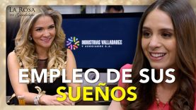 Tundra la nueva secretaria 01 02 03