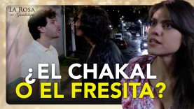 Un multimillonario que se hace pasar por mecánicco 04