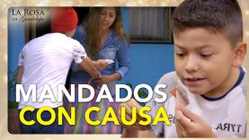 En una nueva vida 03