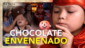 En una nueva vida 04 05