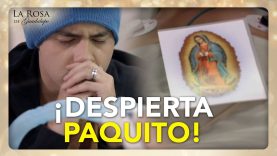 En una nueva vida 06