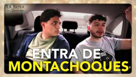 Para una vida mejor 01  02  03