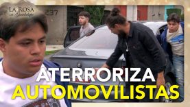 Para una vida mejor 04