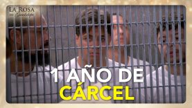 Para una vida mejor 05 06