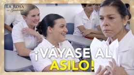 Una nueva vida 03 04