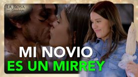 El camino del amor 3 4