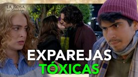 El camino del amor 5 6 7 8