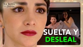 El destino de Julieta