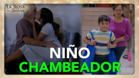 El nuevo marido de mi madre 01 02