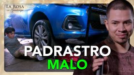 El nuevo marido de mi madre 03