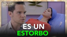 El silencio de Sofía