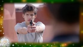 En escuela de mi hijo