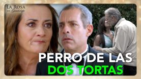 La amante de mi marido 01 02 03