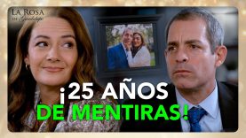 La amante de mi marido 04 05