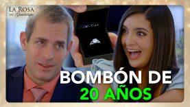 La amante de mi marido 08