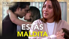 La familia d’Arturo