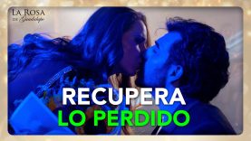 La nueva vida 10 11 12 