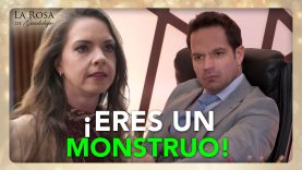 La nueva vida 5 6 7 8 9 