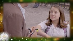 Por qué la misma persona