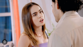 Capture d’écran 2025-12-04 104158