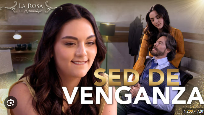 Capture d’écran 2026-03-10 141709