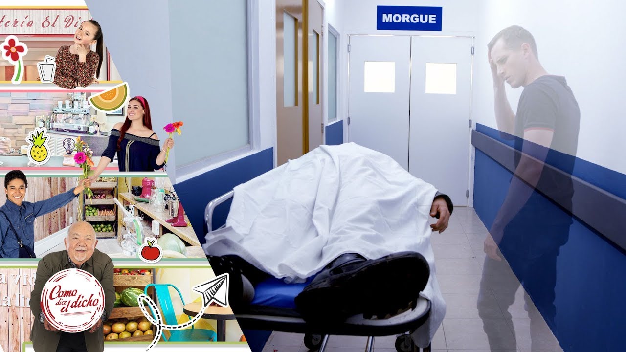 El precio de una vida