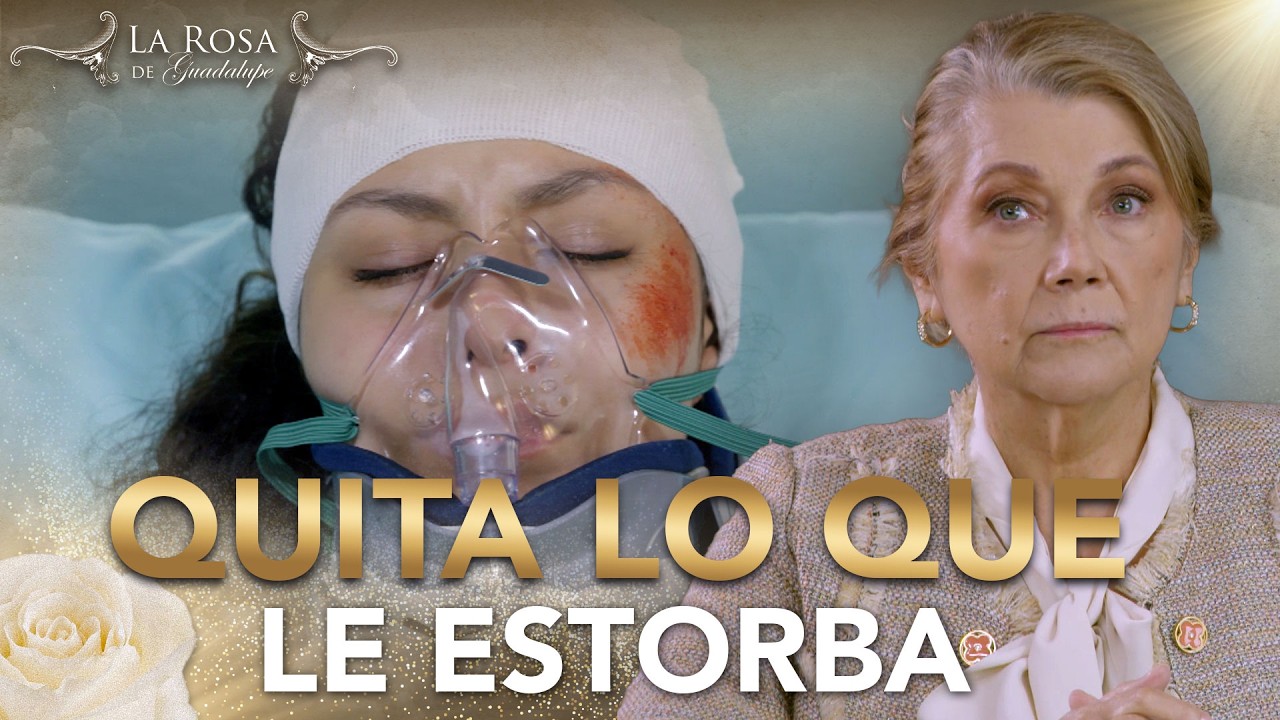 ¿Embarazada de su hermano?