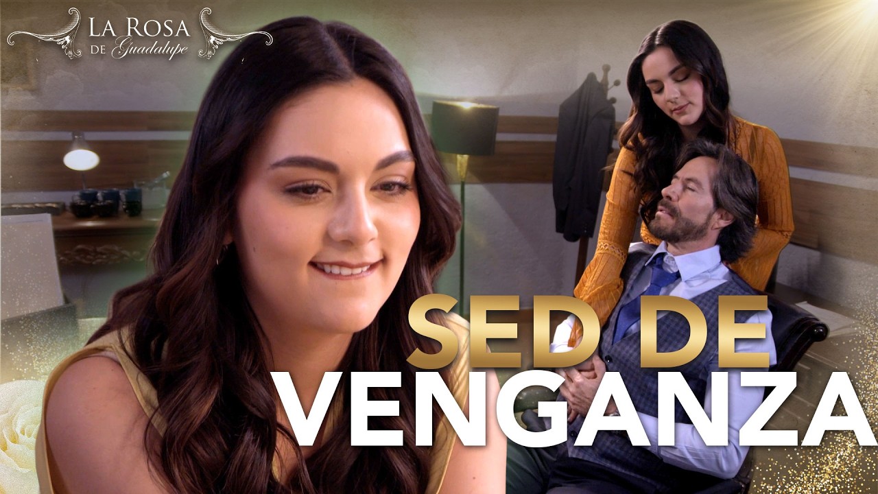 La familia de Brenda