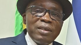 679209898_823788487440882_6502668487547391677_n