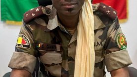 682843366_1592079299593666_4220508501077026467_n