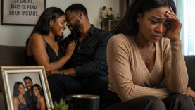 Capture d’écran 2026-04-30 110557