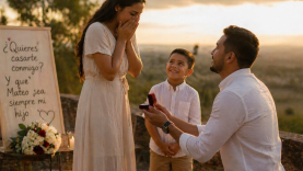 Capture d’écran 2026-04-30 113747