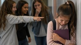 photo_2026-04-30_11-06-07