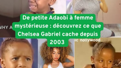 Capture d’écran 2026-05-16 101743