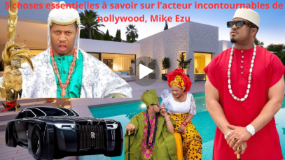 Capture d’écran 2026-05-23 113842