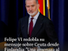 Design sans titre (1)