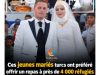 Design sans titre (15)