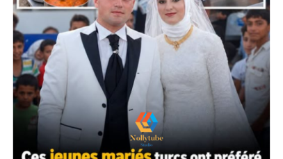 Design sans titre (15)