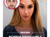 Design sans titre (17)