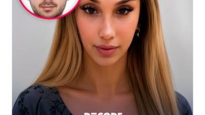Design sans titre (17)