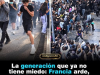 Design sans titre (3)